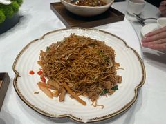 -好友缘酒家(会展中心店)