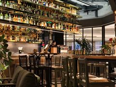 -The Happy Monk(前海壹方汇店)