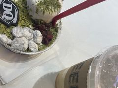-DQ·蛋糕·冰淇淋(阜盛道店)