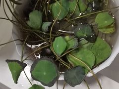 -东方之珠洗浴休闲广场(和平店)