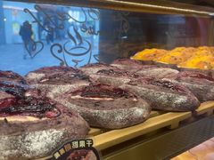 -TOUCH泰奇(奉贤宝龙城市广场店)