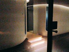 -碧涛阁·泡泡海洋·汤泉洗浴(王府花园店)
