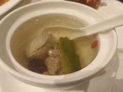 -悦海堂(金融街购物中心店)