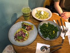 -Wagas沃歌斯(太古汇店)