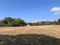 -福建鲤鱼洲酒店