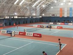 -雕刻时光咖啡馆(北航店)