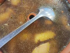 -小厨子私房菜·云南美食店