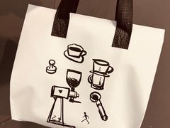 -常识咖啡common sense(春熙路店)