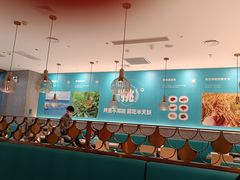 -半天妖烤鱼(物美沁山水店)