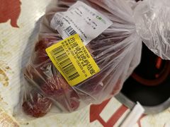 -七鲜超市(通州ONE店)