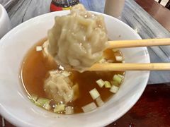 -竹园竹升面(西关总店)