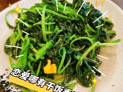 -聚汇三少·龙虾·中餐厅(莫邪路新天地店)
