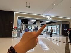 -中骏世界城(泉州店)