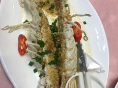 -东方御宴海鲜酒楼(棕泉酒店)