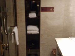 android_upload_pic-深圳福青龙华天假日酒店