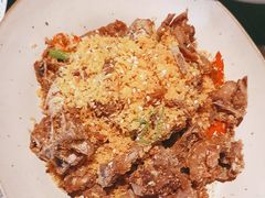 -玖五京菜(杭州城北万象城店)