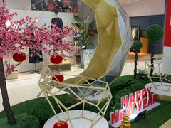 -兰岛广场(白沙路店)