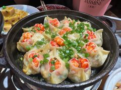-山四砂锅(钟楼街店)