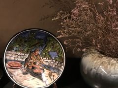 -Tajine Moroccan塔金摩洛哥中东餐厅