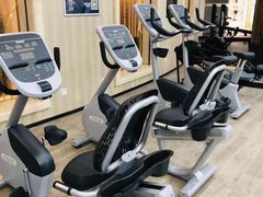 -一兆韦德(万源城店)