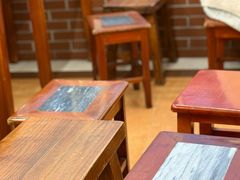 -沙湾姜撞奶甜品店(昌岗中路店)