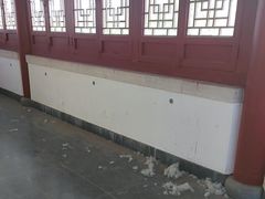 -杨家埠民间艺术大观园