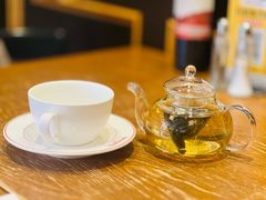-Entrecôte 法国牛扒馆(保利·时光里店)