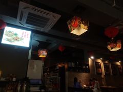 -大话三城重庆火锅(万科天誉店)