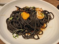 -港丽餐厅(来福士店)