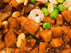 -東城故事·尋找姆媽的味道(玉兰路店)