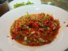 -湘轩·土菜研究院(光大店)