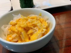 -黄但记老店·陈村粉食府