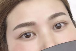 点击看大图 -HQ半永久纹绣纹眉