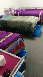 -美画·轻奢美甲美睫