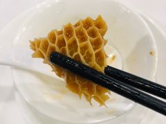 -广州酒家(文昌总店)