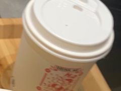 -72街荷叶饭(三元里店)