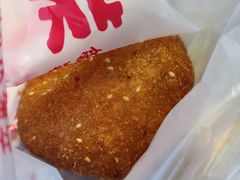 -鼎丰真(重庆路店)