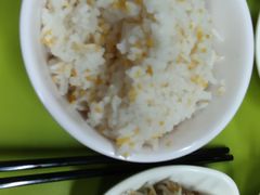 -教工食堂(西南大学店)