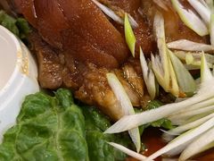 -鼎香润(德胜门内店)