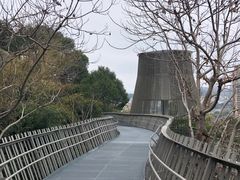 -福道