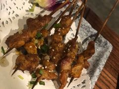 -同仁四季椰子鸡(宝安壹方城店)