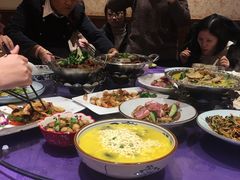 -双东酒店(东关街店)