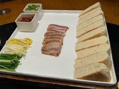 -秦州大酒店