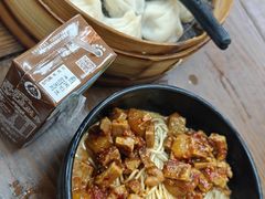-万寿斋(山阴路店)