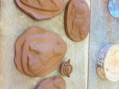 -陶祖圣境风景区