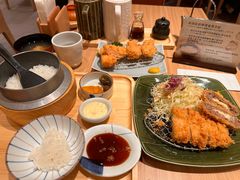 -和幸(春熙路群光广场店)