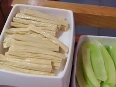 -吴老幺火锅(金龙店)