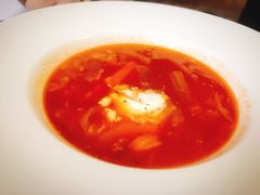 -莫多多餐厅