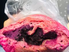 -LELECHA乐乐茶(新街口大洋店)