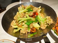 -外婆家(西红门荟聚购物中心店)